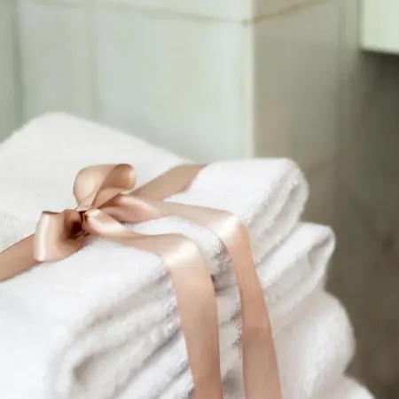 酒店 米尼翁酒店 马尔米堡