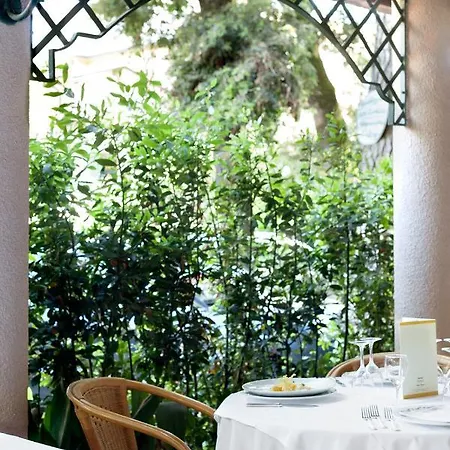 米尼翁酒店 酒店 3*