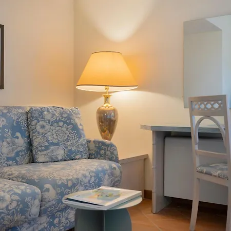 Hotel Mignon 3*