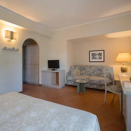 Mignon Forte dei Marmi