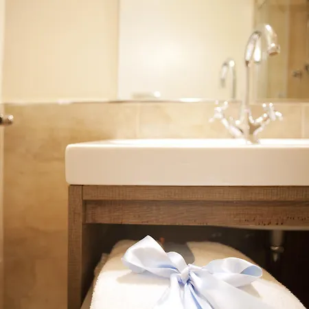 酒店 米尼翁酒店