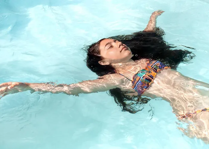 Hotel Mignon Forte dei Marmi