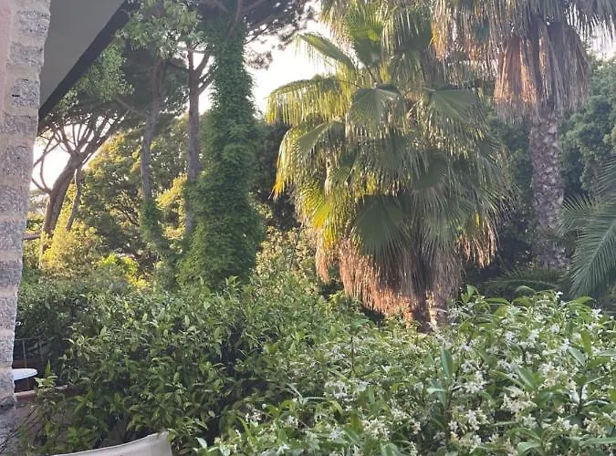 Mignon Forte dei Marmi