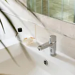 Mignon Forte dei Marmi