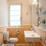 Mignon Hotel Forte dei Marmi