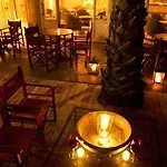 Mignon Hotel Forte dei Marmi