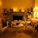 Mignon Forte dei Marmi