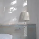 Hotel Mignon Forte dei Marmi