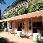 Mignon Hotel Forte dei Marmi