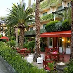 Mignon Hotel Forte dei Marmi