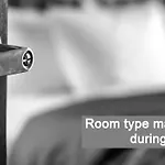 Mignon Hotel Forte dei Marmi