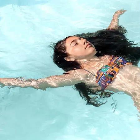 Hotel Mignon Forte dei Marmi