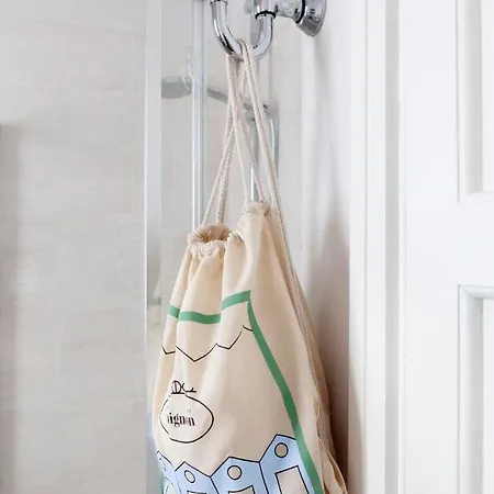 Mignon 3*