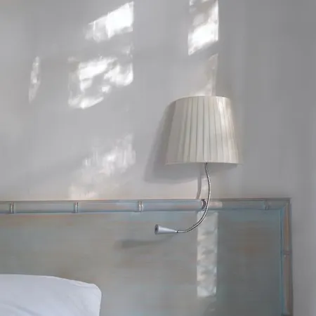 Otel Mignon Forte dei Marmi