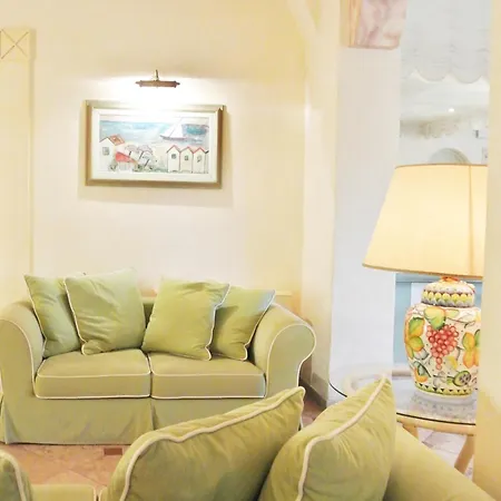 Hotel Mignon Forte dei Marmi