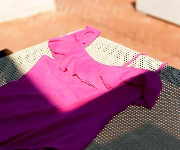 Mignon Forte dei Marmi