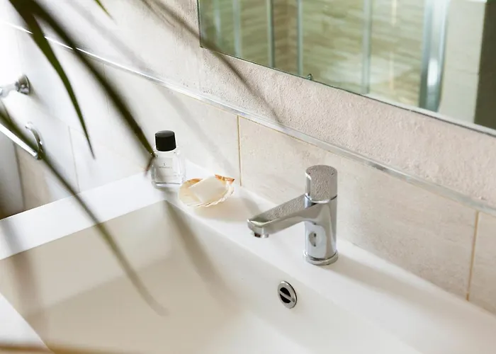 Mignon פורטה דיי מארמי