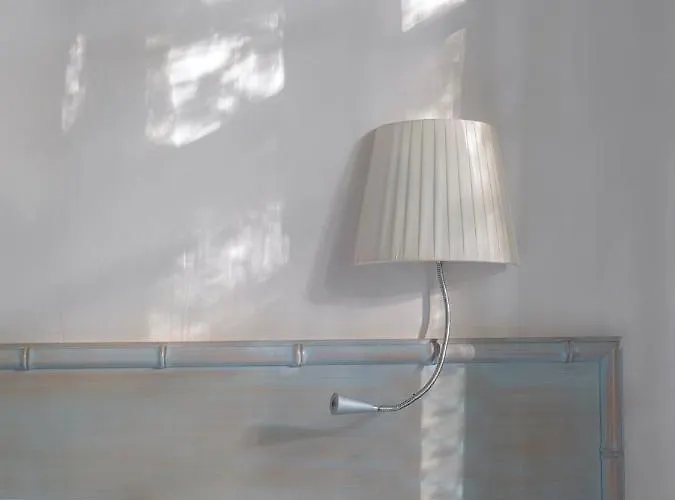 מלון Mignon פורטה דיי מארמי