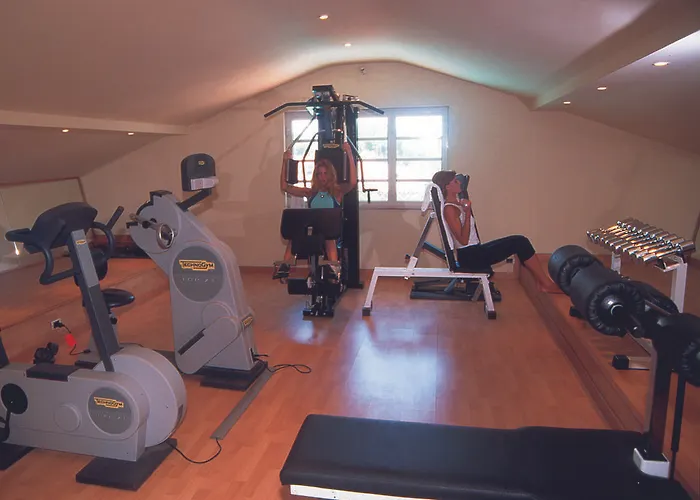 Mignon פורטה דיי מארמי