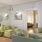 Mignon 3* Φόρτε ντε Μάρμι