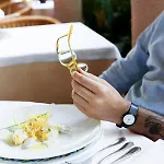 Mignon Ξενοδοχείο 3*