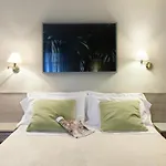 Ξενοδοχείο Mignon 3*