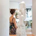 Ξενοδοχείο Mignon Φόρτε ντε Μάρμι