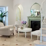 Ξενοδοχείο Mignon