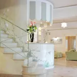 Ξενοδοχείο Mignon