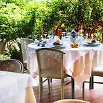 Ξενοδοχείο Mignon Φόρτε ντε Μάρμι