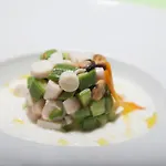 Mignon Ξενοδοχείο 3*