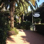 Mignon Ξενοδοχείο Φόρτε ντε Μάρμι