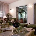 Ξενοδοχείο Mignon 3*